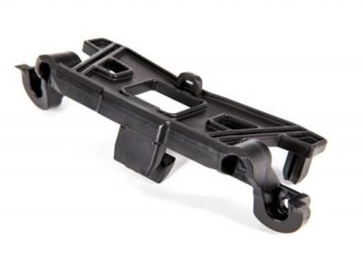 Traxxas Karosslås Fram (Corvette Stingray #9311) (9313)