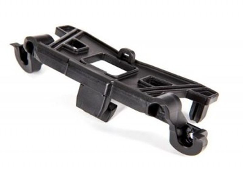 Traxxas Karosslås Fram (Corvette Stingray #9311) (9313)