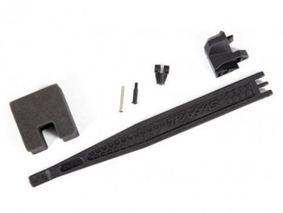 Traxxas Batterihållare Set Factory Five (9324)
