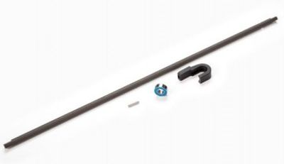 Traxxas Kardanaxel 4-Tec 3.0 (9355)