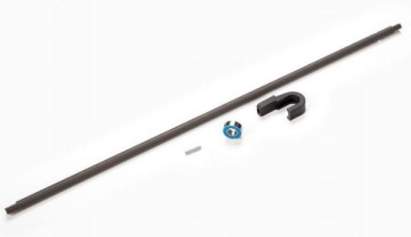 Traxxas Kardanaxel 4-Tec 3.0 (9355)