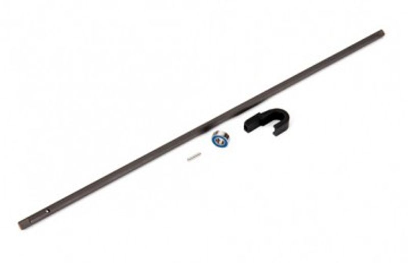 Traxxas Kardanaxel Set Stål 278mm Factory Five (9356)