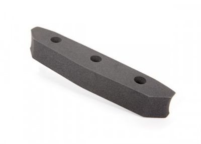 Traxxas Stötfångare Foam Fram  Drag Slash (9419)