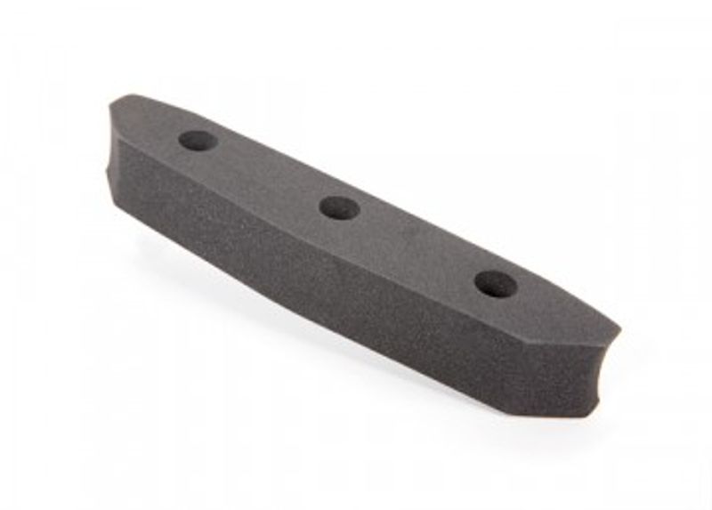 Traxxas Stötfångare Foam Fram  Drag Slash (9419)