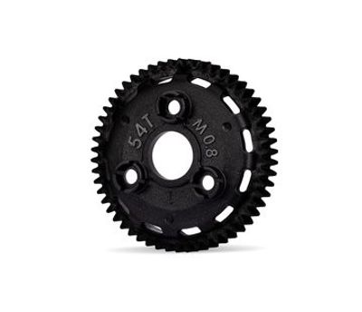 Traxxas Huvuddrev 54T 0.8M/32P (9454)