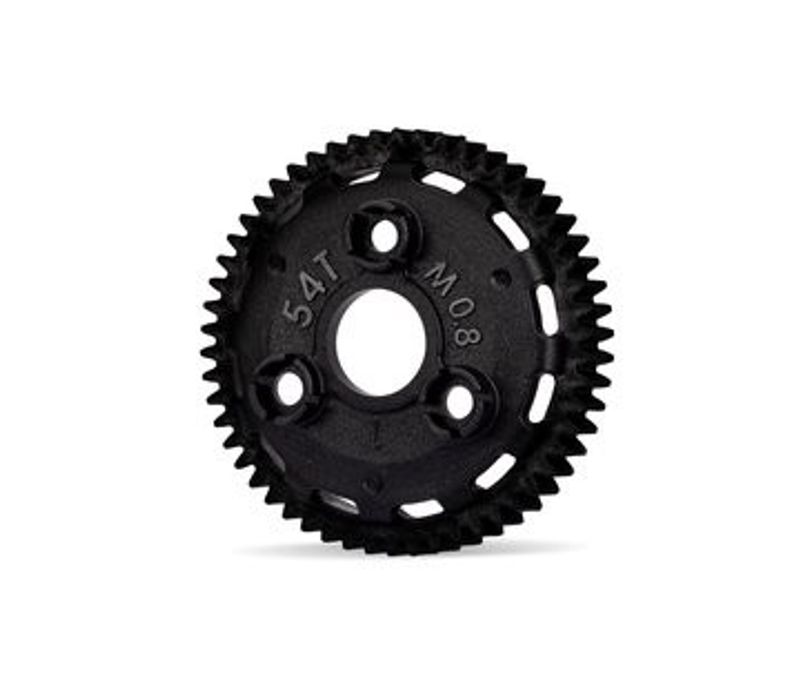 Traxxas Huvuddrev 54T 0.8M/32P (9454)