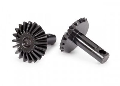 Traxxas Drev Utgående för Diff  Magnum 272R Transmission (9483)