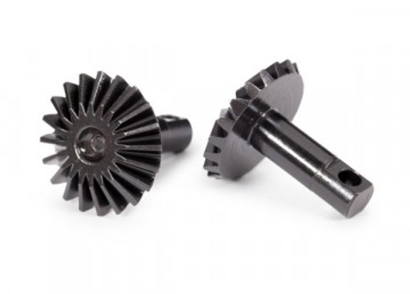 Traxxas Drev Utgående för Diff  Magnum 272R Transmission (9483)