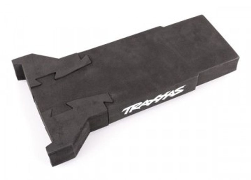 Traxxas Displayställ Drag Slash (9499)
