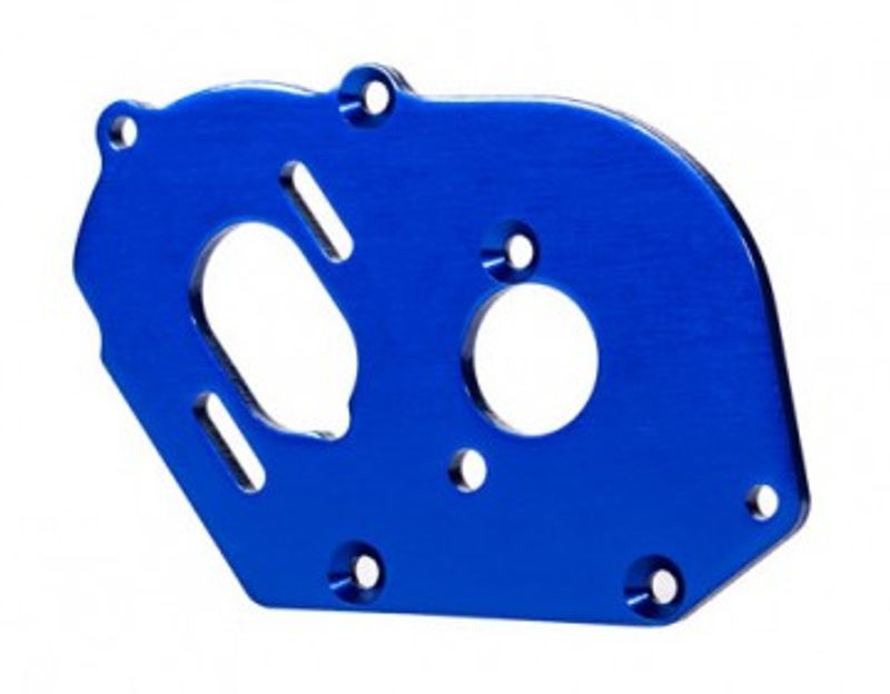 Traxxas Motorplatta 3.2mm  Magnum 272R Transmission (9490)