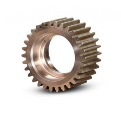 Traxxas Mellandrev 30T  Magnum 272R Transmission (9492)