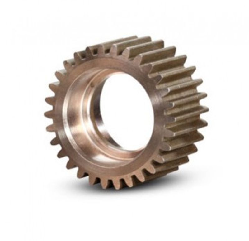 Traxxas Mellandrev 30T  Magnum 272R Transmission (9492)