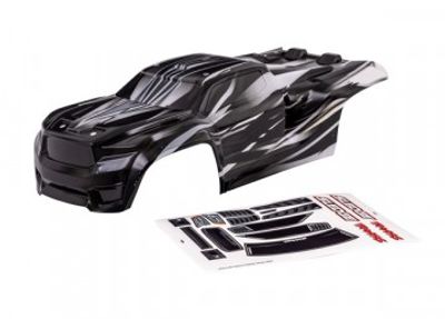 Traxxas Kaross Sledge ProGraphix (9511X)