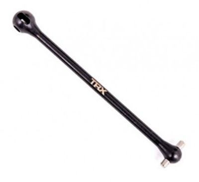 Traxxas Kardanaxel CV Fram (för Drivaxel #9655X) Sledge (9555X)