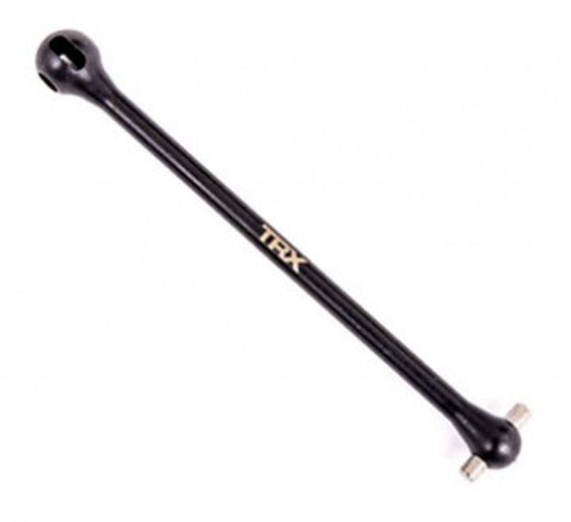 Traxxas Kardanaxel CV Fram (för Drivaxel #9655X) Sledge (9555X)