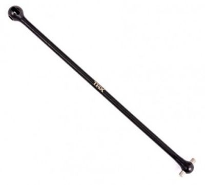 Traxxas Kardanaxel CV Bak (för Drivaxel #9655X) Sledge (9556X)