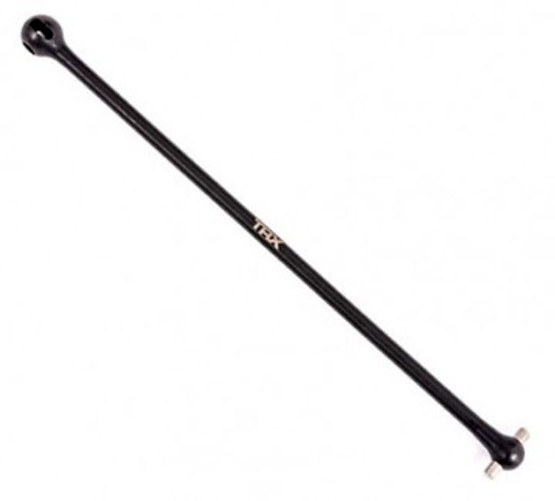 Traxxas Kardanaxel CV Bak (för Drivaxel #9655X) Sledge (9556X)
