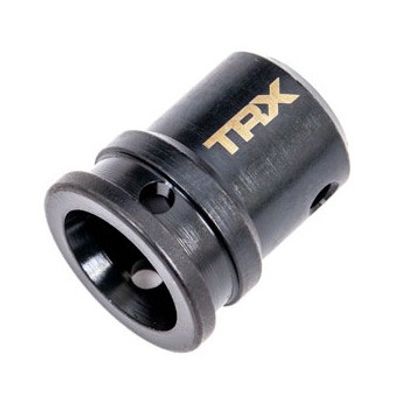 Traxxas Medbringare Diff CV F/B Sledge (9587X)