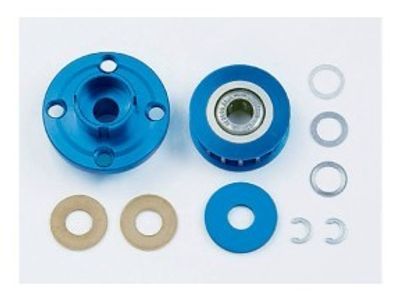 TAMIYA TA05 Center One-way set