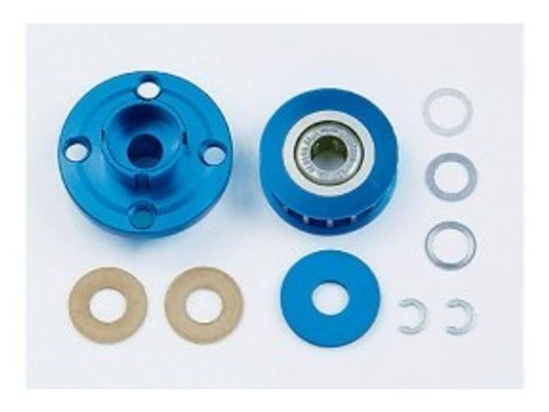 TAMIYA TA05 Center One-way set