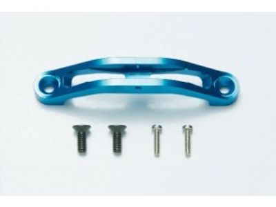 TAMIYA TA05 Alu side brace