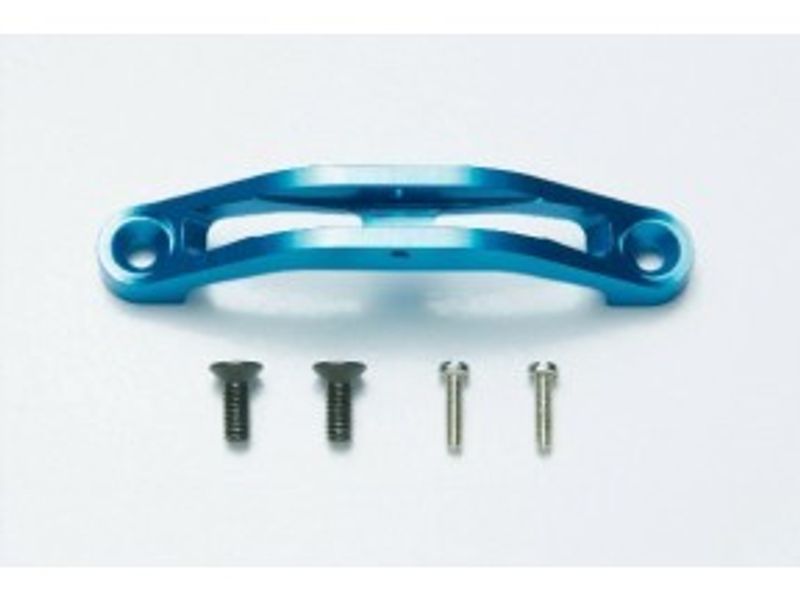 TAMIYA TA05 Alu side brace