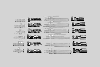 TAMIYA MOTORMONTERINGS-STIK