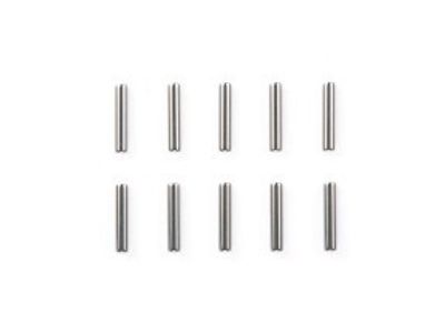 TAMIYA HJULSTIFTER 2X10MM