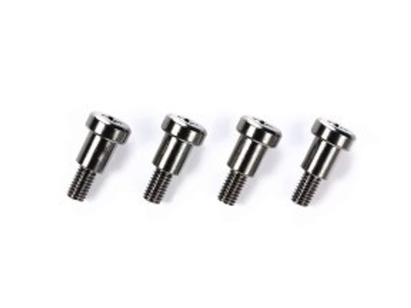 TAMIYA TA04 KING PIN SET