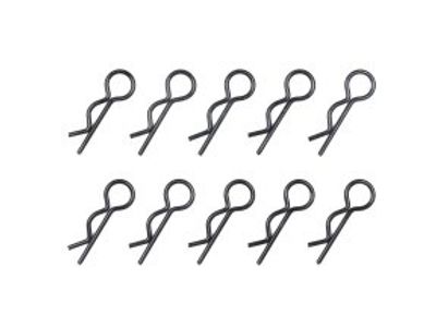 TAMIYA SNAP PIN SET 7MM