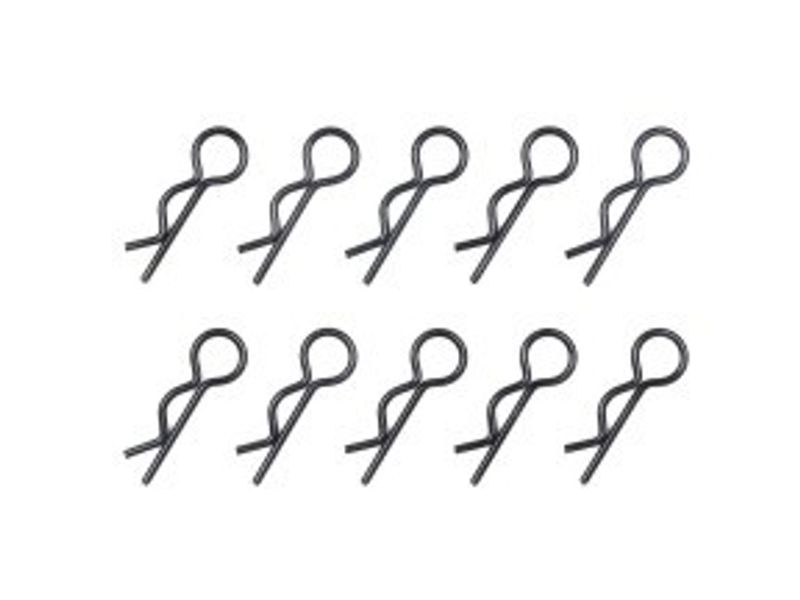 TAMIYA SNAP PIN SET 7MM