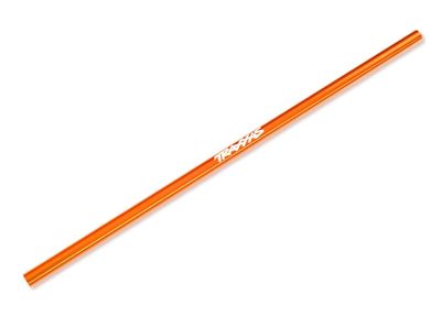 Traxxas Kardanaxel Alu Orange Raptor R (10155-ORNG)