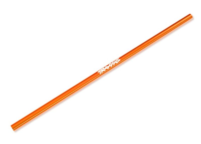 Traxxas Kardanaxel Alu Orange Raptor R (10155-ORNG)