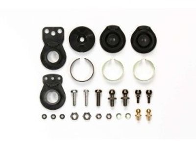 TAMIYA SERVO SAVER HI-TORQUE
