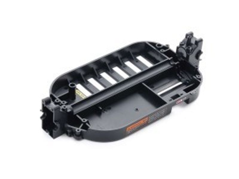 TAMIYA TT-01 CHASSIS