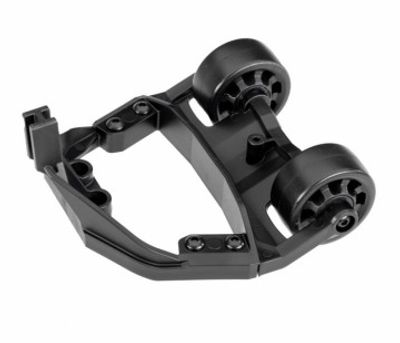 Traxxas Wheelie Bar Maxx, Maxx Slash (10278)