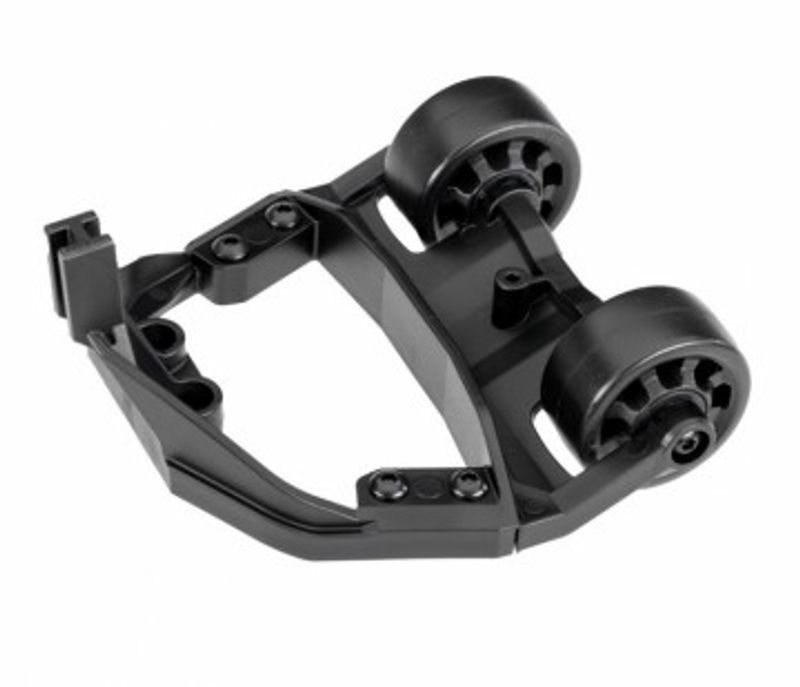 Traxxas Wheelie Bar Maxx, Maxx Slash (10278)