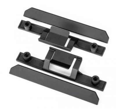Traxxas Karossupport Sida Maxx Slash (10219)