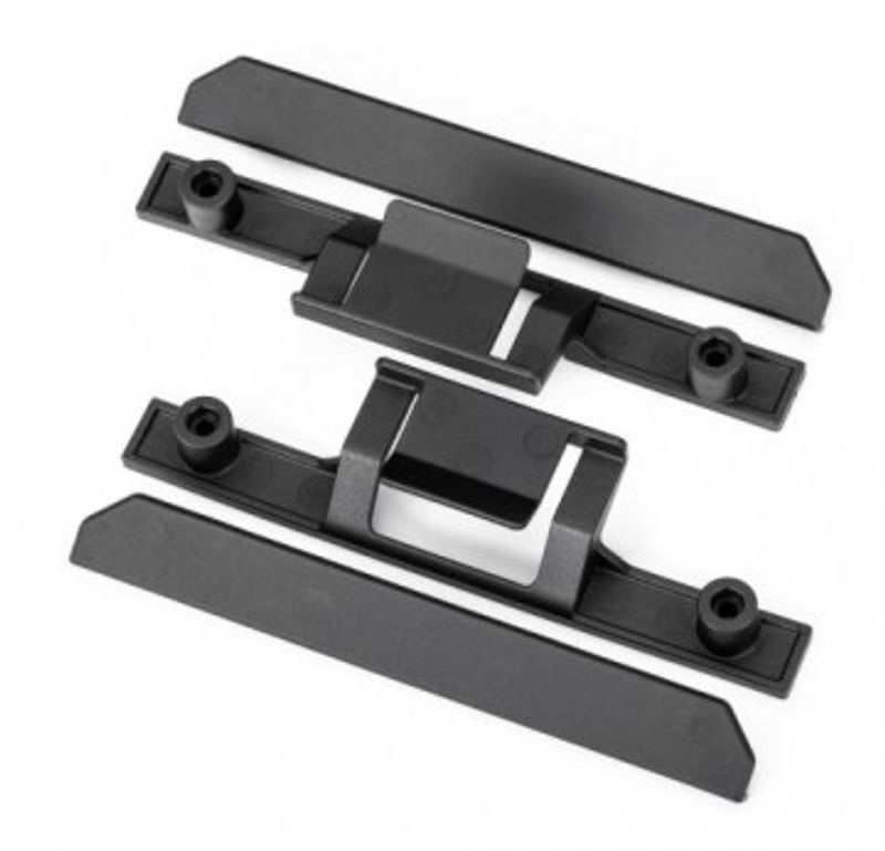 Traxxas Karossupport Sida Maxx Slash (10219)