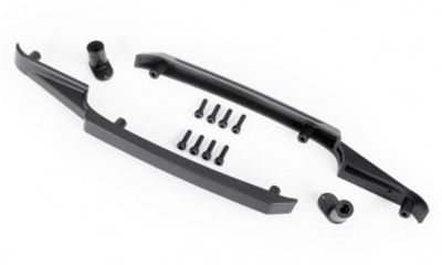 Traxxas Takreling (2) Maxx Slash (10225)