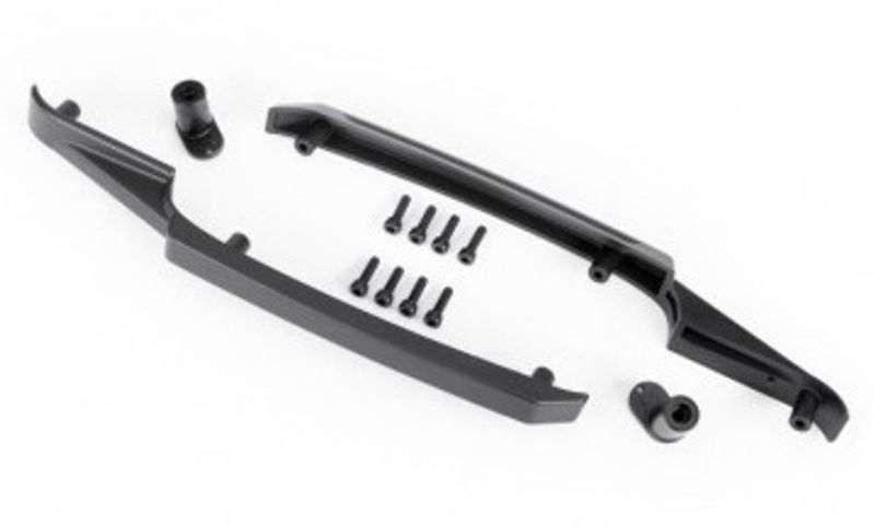 Traxxas Takreling (2) Maxx Slash (10225)