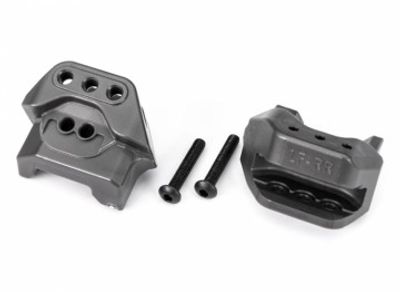 Traxxas Fäste Nedre Stötdämpare Maxx Slash (10234)