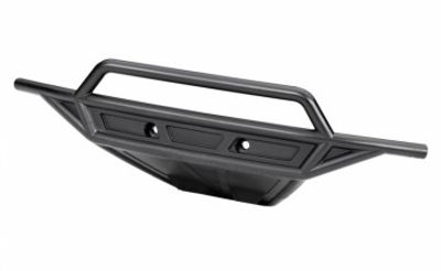 Traxxas Stötfångare Fram Maxx Slash (10235)