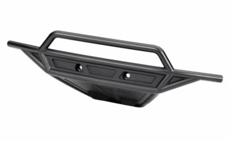 Traxxas Stötfångare Fram Maxx Slash (10235)