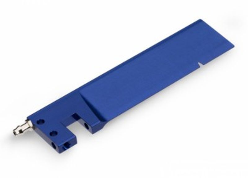 Traxxas Roder (100mm) Spartan SR (10340)