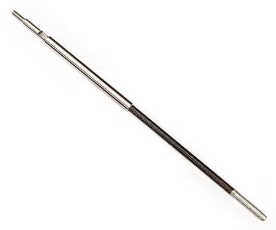 Traxxas Propelleraxel (Flex) Spartan SR (10328)
