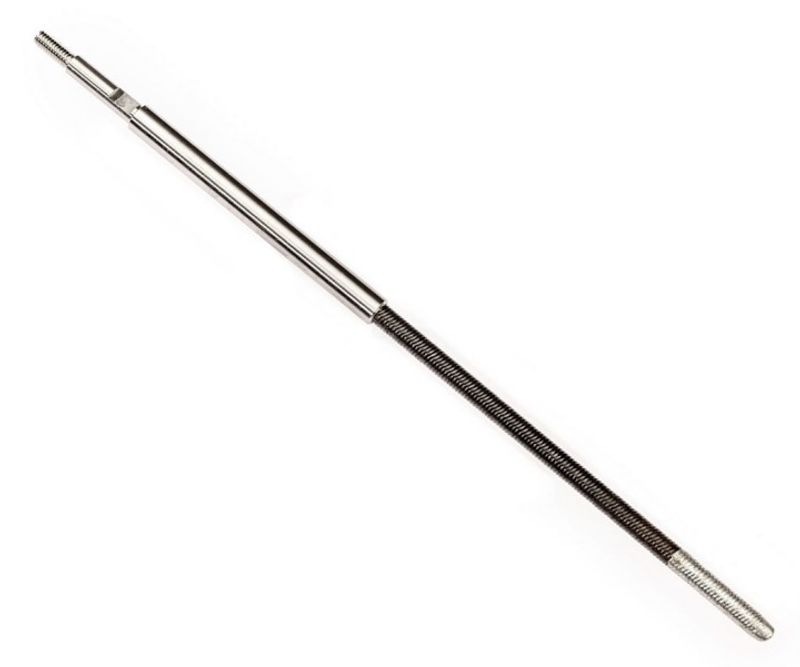 Traxxas Propelleraxel (Flex) Spartan SR (10328)