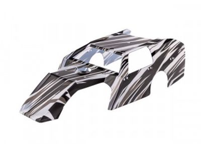 Traxxas Kaross Mudboss ProGraphix (10411X)