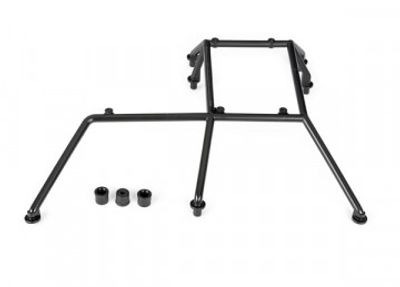Traxxas Skyddsbur Förare Mudboss (10414)