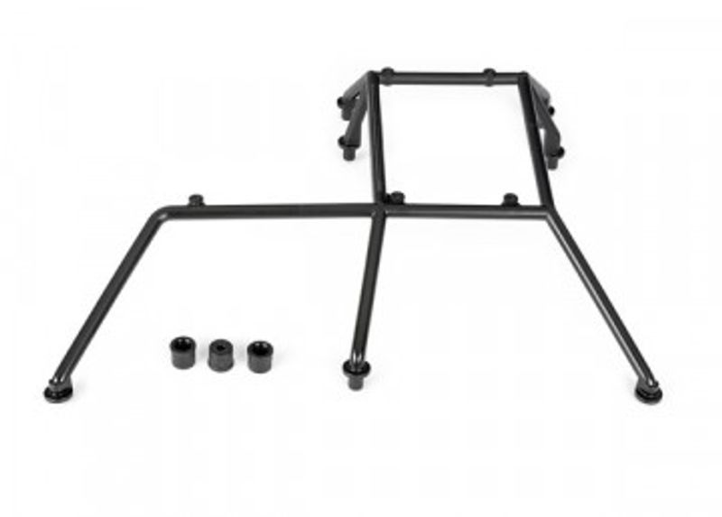 Traxxas Skyddsbur Förare Mudboss (10414)